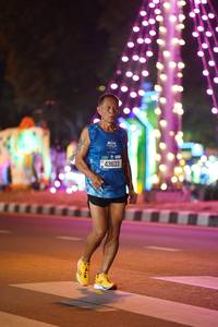 BIB: 43633
                            <button type="button" onclick="openModal(21597824)" class="btn btn-primary btn-sm float-right btn-popup" data-toggle="modal" data-target=".modal-high-quality">
                        <i class="fas fa-shopping-cart"></i> Add to Cart
                    </button>
                                            <button type="button" onclick="isThisMe(21597824, true)" class="btn btn-success btn-sm float-right btn-popup btn-isme hidden" data-toggle="tooltip" data-placement="bottom" title="นี่คือรูปของคุณใช่ไหม คลิกที่นี่เพื่อเอาเข้าอัลบั้ม">
                        <i class="fas fa-plus"></i> Add to album
                    </button>
                    <button type="button" onclick="isThisMe(21597824, false)" class="btn btn-warning btn-sm float-right btn-popup btn-isnotme hidden">
                        <i class="fas fa-ban"></i> Remove from album
                    </button>