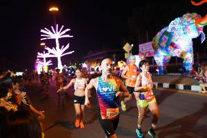 BIB: 2017, 2454
                            <button type="button" onclick="openModal(21378374)" class="btn btn-primary btn-sm float-right btn-popup" data-toggle="modal" data-target=".modal-high-quality">
                        <i class="fas fa-shopping-cart"></i> Add to Cart
                    </button>
                                            <button type="button" onclick="isThisMe(21378374, true)" class="btn btn-success btn-sm float-right btn-popup btn-isme hidden" data-toggle="tooltip" data-placement="bottom" title="นี่คือรูปของคุณใช่ไหม คลิกที่นี่เพื่อเอาเข้าอัลบั้ม">
                        <i class="fas fa-plus"></i> Add to album
                    </button>
                    <button type="button" onclick="isThisMe(21378374, false)" class="btn btn-warning btn-sm float-right btn-popup btn-isnotme hidden">
                        <i class="fas fa-ban"></i> Remove from album
                    </button>