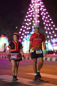 BIB: 45102, 44206
                            <button type="button" onclick="openModal(21611333)" class="btn btn-primary btn-sm float-right btn-popup" data-toggle="modal" data-target=".modal-high-quality">
                        <i class="fas fa-shopping-cart"></i> Add to Cart
                    </button>
                                            <button type="button" onclick="isThisMe(21611333, true)" class="btn btn-success btn-sm float-right btn-popup btn-isme hidden" data-toggle="tooltip" data-placement="bottom" title="นี่คือรูปของคุณใช่ไหม คลิกที่นี่เพื่อเอาเข้าอัลบั้ม">
                        <i class="fas fa-plus"></i> Add to album
                    </button>
                    <button type="button" onclick="isThisMe(21611333, false)" class="btn btn-warning btn-sm float-right btn-popup btn-isnotme hidden">
                        <i class="fas fa-ban"></i> Remove from album
                    </button>