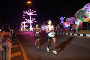 BIB: 41530
                            <button type="button" onclick="openModal(21290975)" class="btn btn-primary btn-sm float-right btn-popup" data-toggle="modal" data-target=".modal-high-quality">
                        <i class="fas fa-shopping-cart"></i> Add to Cart
                    </button>
                                            <button type="button" onclick="isThisMe(21290975, true)" class="btn btn-success btn-sm float-right btn-popup btn-isme hidden" data-toggle="tooltip" data-placement="bottom" title="นี่คือรูปของคุณใช่ไหม คลิกที่นี่เพื่อเอาเข้าอัลบั้ม">
                        <i class="fas fa-plus"></i> Add to album
                    </button>
                    <button type="button" onclick="isThisMe(21290975, false)" class="btn btn-warning btn-sm float-right btn-popup btn-isnotme hidden">
                        <i class="fas fa-ban"></i> Remove from album
                    </button>