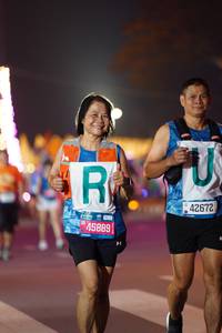 BIB: 45889, 42672
                            <button type="button" onclick="openModal(21617425)" class="btn btn-primary btn-sm float-right btn-popup" data-toggle="modal" data-target=".modal-high-quality">
                        <i class="fas fa-shopping-cart"></i> Add to Cart
                    </button>
                                            <button type="button" onclick="isThisMe(21617425, true)" class="btn btn-success btn-sm float-right btn-popup btn-isme hidden" data-toggle="tooltip" data-placement="bottom" title="นี่คือรูปของคุณใช่ไหม คลิกที่นี่เพื่อเอาเข้าอัลบั้ม">
                        <i class="fas fa-plus"></i> Add to album
                    </button>
                    <button type="button" onclick="isThisMe(21617425, false)" class="btn btn-warning btn-sm float-right btn-popup btn-isnotme hidden">
                        <i class="fas fa-ban"></i> Remove from album
                    </button>