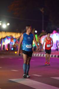 BIB: 64403
                            <button type="button" onclick="openModal(21583558)" class="btn btn-primary btn-sm float-right btn-popup" data-toggle="modal" data-target=".modal-high-quality">
                        <i class="fas fa-shopping-cart"></i> Add to Cart
                    </button>
                                            <button type="button" onclick="isThisMe(21583558, true)" class="btn btn-success btn-sm float-right btn-popup btn-isme hidden" data-toggle="tooltip" data-placement="bottom" title="นี่คือรูปของคุณใช่ไหม คลิกที่นี่เพื่อเอาเข้าอัลบั้ม">
                        <i class="fas fa-plus"></i> Add to album
                    </button>
                    <button type="button" onclick="isThisMe(21583558, false)" class="btn btn-warning btn-sm float-right btn-popup btn-isnotme hidden">
                        <i class="fas fa-ban"></i> Remove from album
                    </button>