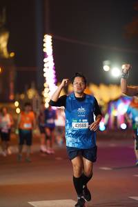 BIB: 43569
                            <button type="button" onclick="openModal(21580568)" class="btn btn-primary btn-sm float-right btn-popup" data-toggle="modal" data-target=".modal-high-quality">
                        <i class="fas fa-shopping-cart"></i> Add to Cart
                    </button>
                                            <button type="button" onclick="isThisMe(21580568, true)" class="btn btn-success btn-sm float-right btn-popup btn-isme hidden" data-toggle="tooltip" data-placement="bottom" title="นี่คือรูปของคุณใช่ไหม คลิกที่นี่เพื่อเอาเข้าอัลบั้ม">
                        <i class="fas fa-plus"></i> Add to album
                    </button>
                    <button type="button" onclick="isThisMe(21580568, false)" class="btn btn-warning btn-sm float-right btn-popup btn-isnotme hidden">
                        <i class="fas fa-ban"></i> Remove from album
                    </button>