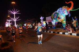 BIB: 2012
                            <button type="button" onclick="openModal(21392142)" class="btn btn-primary btn-sm float-right btn-popup" data-toggle="modal" data-target=".modal-high-quality">
                        <i class="fas fa-shopping-cart"></i> Add to Cart
                    </button>
                                            <button type="button" onclick="isThisMe(21392142, true)" class="btn btn-success btn-sm float-right btn-popup btn-isme hidden" data-toggle="tooltip" data-placement="bottom" title="นี่คือรูปของคุณใช่ไหม คลิกที่นี่เพื่อเอาเข้าอัลบั้ม">
                        <i class="fas fa-plus"></i> Add to album
                    </button>
                    <button type="button" onclick="isThisMe(21392142, false)" class="btn btn-warning btn-sm float-right btn-popup btn-isnotme hidden">
                        <i class="fas fa-ban"></i> Remove from album
                    </button>