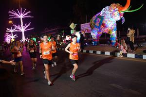 BIB: 21454, 
                            <button type="button" onclick="openModal(21390360)" class="btn btn-primary btn-sm float-right btn-popup" data-toggle="modal" data-target=".modal-high-quality">
                        <i class="fas fa-shopping-cart"></i> Add to Cart
                    </button>
                                            <button type="button" onclick="isThisMe(21390360, true)" class="btn btn-success btn-sm float-right btn-popup btn-isme hidden" data-toggle="tooltip" data-placement="bottom" title="นี่คือรูปของคุณใช่ไหม คลิกที่นี่เพื่อเอาเข้าอัลบั้ม">
                        <i class="fas fa-plus"></i> Add to album
                    </button>
                    <button type="button" onclick="isThisMe(21390360, false)" class="btn btn-warning btn-sm float-right btn-popup btn-isnotme hidden">
                        <i class="fas fa-ban"></i> Remove from album
                    </button>