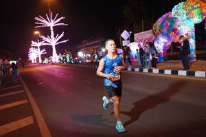 BIB: 43160
                            <button type="button" onclick="openModal(21295059)" class="btn btn-primary btn-sm float-right btn-popup" data-toggle="modal" data-target=".modal-high-quality">
                        <i class="fas fa-shopping-cart"></i> Add to Cart
                    </button>
                                            <button type="button" onclick="isThisMe(21295059, true)" class="btn btn-success btn-sm float-right btn-popup btn-isme hidden" data-toggle="tooltip" data-placement="bottom" title="นี่คือรูปของคุณใช่ไหม คลิกที่นี่เพื่อเอาเข้าอัลบั้ม">
                        <i class="fas fa-plus"></i> Add to album
                    </button>
                    <button type="button" onclick="isThisMe(21295059, false)" class="btn btn-warning btn-sm float-right btn-popup btn-isnotme hidden">
                        <i class="fas fa-ban"></i> Remove from album
                    </button>