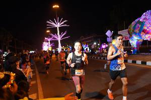 BIB: 20477, 223
                            <button type="button" onclick="openModal(21394380)" class="btn btn-primary btn-sm float-right btn-popup" data-toggle="modal" data-target=".modal-high-quality">
                        <i class="fas fa-shopping-cart"></i> Add to Cart
                    </button>
                                            <button type="button" onclick="isThisMe(21394380, true)" class="btn btn-success btn-sm float-right btn-popup btn-isme hidden" data-toggle="tooltip" data-placement="bottom" title="นี่คือรูปของคุณใช่ไหม คลิกที่นี่เพื่อเอาเข้าอัลบั้ม">
                        <i class="fas fa-plus"></i> Add to album
                    </button>
                    <button type="button" onclick="isThisMe(21394380, false)" class="btn btn-warning btn-sm float-right btn-popup btn-isnotme hidden">
                        <i class="fas fa-ban"></i> Remove from album
                    </button>