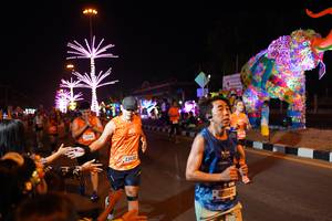BIB: 23532, 40884
                            <button type="button" onclick="openModal(21427679)" class="btn btn-primary btn-sm float-right btn-popup" data-toggle="modal" data-target=".modal-high-quality">
                        <i class="fas fa-shopping-cart"></i> Add to Cart
                    </button>
                                            <button type="button" onclick="isThisMe(21427679, true)" class="btn btn-success btn-sm float-right btn-popup btn-isme hidden" data-toggle="tooltip" data-placement="bottom" title="นี่คือรูปของคุณใช่ไหม คลิกที่นี่เพื่อเอาเข้าอัลบั้ม">
                        <i class="fas fa-plus"></i> Add to album
                    </button>
                    <button type="button" onclick="isThisMe(21427679, false)" class="btn btn-warning btn-sm float-right btn-popup btn-isnotme hidden">
                        <i class="fas fa-ban"></i> Remove from album
                    </button>