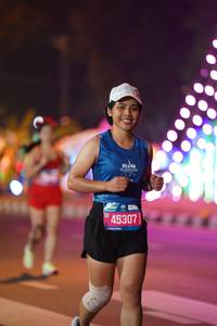 BIB: 45307
                            <button type="button" onclick="openModal(21600879)" class="btn btn-primary btn-sm float-right btn-popup" data-toggle="modal" data-target=".modal-high-quality">
                        <i class="fas fa-shopping-cart"></i> Add to Cart
                    </button>
                                            <button type="button" onclick="isThisMe(21600879, true)" class="btn btn-success btn-sm float-right btn-popup btn-isme hidden" data-toggle="tooltip" data-placement="bottom" title="นี่คือรูปของคุณใช่ไหม คลิกที่นี่เพื่อเอาเข้าอัลบั้ม">
                        <i class="fas fa-plus"></i> Add to album
                    </button>
                    <button type="button" onclick="isThisMe(21600879, false)" class="btn btn-warning btn-sm float-right btn-popup btn-isnotme hidden">
                        <i class="fas fa-ban"></i> Remove from album
                    </button>
