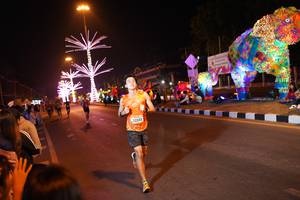 BIB: 22243
                            <button type="button" onclick="openModal(21319436)" class="btn btn-primary btn-sm float-right btn-popup" data-toggle="modal" data-target=".modal-high-quality">
                        <i class="fas fa-shopping-cart"></i> Add to Cart
                    </button>
                                            <button type="button" onclick="isThisMe(21319436, true)" class="btn btn-success btn-sm float-right btn-popup btn-isme hidden" data-toggle="tooltip" data-placement="bottom" title="นี่คือรูปของคุณใช่ไหม คลิกที่นี่เพื่อเอาเข้าอัลบั้ม">
                        <i class="fas fa-plus"></i> Add to album
                    </button>
                    <button type="button" onclick="isThisMe(21319436, false)" class="btn btn-warning btn-sm float-right btn-popup btn-isnotme hidden">
                        <i class="fas fa-ban"></i> Remove from album
                    </button>