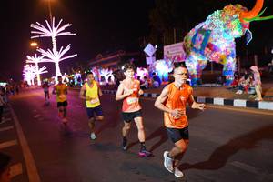 BIB: 012022
                            <button type="button" onclick="openModal(21315710)" class="btn btn-primary btn-sm float-right btn-popup" data-toggle="modal" data-target=".modal-high-quality">
                        <i class="fas fa-shopping-cart"></i> Add to Cart
                    </button>
                                            <button type="button" onclick="isThisMe(21315710, true)" class="btn btn-success btn-sm float-right btn-popup btn-isme hidden" data-toggle="tooltip" data-placement="bottom" title="นี่คือรูปของคุณใช่ไหม คลิกที่นี่เพื่อเอาเข้าอัลบั้ม">
                        <i class="fas fa-plus"></i> Add to album
                    </button>
                    <button type="button" onclick="isThisMe(21315710, false)" class="btn btn-warning btn-sm float-right btn-popup btn-isnotme hidden">
                        <i class="fas fa-ban"></i> Remove from album
                    </button>
