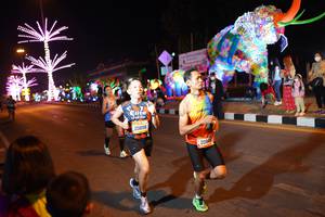 BIB: 20858, 20849
                            <button type="button" onclick="openModal(21303242)" class="btn btn-primary btn-sm float-right btn-popup" data-toggle="modal" data-target=".modal-high-quality">
                        <i class="fas fa-shopping-cart"></i> Add to Cart
                    </button>
                                            <button type="button" onclick="isThisMe(21303242, true)" class="btn btn-success btn-sm float-right btn-popup btn-isme hidden" data-toggle="tooltip" data-placement="bottom" title="นี่คือรูปของคุณใช่ไหม คลิกที่นี่เพื่อเอาเข้าอัลบั้ม">
                        <i class="fas fa-plus"></i> Add to album
                    </button>
                    <button type="button" onclick="isThisMe(21303242, false)" class="btn btn-warning btn-sm float-right btn-popup btn-isnotme hidden">
                        <i class="fas fa-ban"></i> Remove from album
                    </button>