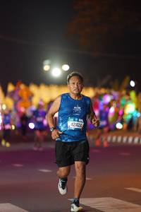 BIB: 42424
                            <button type="button" onclick="openModal(21577019)" class="btn btn-primary btn-sm float-right btn-popup" data-toggle="modal" data-target=".modal-high-quality">
                        <i class="fas fa-shopping-cart"></i> Add to Cart
                    </button>
                                            <button type="button" onclick="isThisMe(21577019, true)" class="btn btn-success btn-sm float-right btn-popup btn-isme hidden" data-toggle="tooltip" data-placement="bottom" title="นี่คือรูปของคุณใช่ไหม คลิกที่นี่เพื่อเอาเข้าอัลบั้ม">
                        <i class="fas fa-plus"></i> Add to album
                    </button>
                    <button type="button" onclick="isThisMe(21577019, false)" class="btn btn-warning btn-sm float-right btn-popup btn-isnotme hidden">
                        <i class="fas fa-ban"></i> Remove from album
                    </button>
