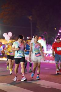 BIB: 42867, 45332, 4357
                            <button type="button" onclick="openModal(21617675)" class="btn btn-primary btn-sm float-right btn-popup" data-toggle="modal" data-target=".modal-high-quality">
                        <i class="fas fa-shopping-cart"></i> Add to Cart
                    </button>
                                            <button type="button" onclick="isThisMe(21617675, true)" class="btn btn-success btn-sm float-right btn-popup btn-isme hidden" data-toggle="tooltip" data-placement="bottom" title="นี่คือรูปของคุณใช่ไหม คลิกที่นี่เพื่อเอาเข้าอัลบั้ม">
                        <i class="fas fa-plus"></i> Add to album
                    </button>
                    <button type="button" onclick="isThisMe(21617675, false)" class="btn btn-warning btn-sm float-right btn-popup btn-isnotme hidden">
                        <i class="fas fa-ban"></i> Remove from album
                    </button>