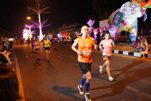BIB: 20373
                            <button type="button" onclick="openModal(21382393)" class="btn btn-primary btn-sm float-right btn-popup" data-toggle="modal" data-target=".modal-high-quality">
                        <i class="fas fa-shopping-cart"></i> Add to Cart
                    </button>
                                            <button type="button" onclick="isThisMe(21382393, true)" class="btn btn-success btn-sm float-right btn-popup btn-isme hidden" data-toggle="tooltip" data-placement="bottom" title="นี่คือรูปของคุณใช่ไหม คลิกที่นี่เพื่อเอาเข้าอัลบั้ม">
                        <i class="fas fa-plus"></i> Add to album
                    </button>
                    <button type="button" onclick="isThisMe(21382393, false)" class="btn btn-warning btn-sm float-right btn-popup btn-isnotme hidden">
                        <i class="fas fa-ban"></i> Remove from album
                    </button>