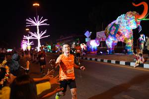 BIB: 21854
                            <button type="button" onclick="openModal(21405315)" class="btn btn-primary btn-sm float-right btn-popup" data-toggle="modal" data-target=".modal-high-quality">
                        <i class="fas fa-shopping-cart"></i> Add to Cart
                    </button>
                                            <button type="button" onclick="isThisMe(21405315, true)" class="btn btn-success btn-sm float-right btn-popup btn-isme hidden" data-toggle="tooltip" data-placement="bottom" title="นี่คือรูปของคุณใช่ไหม คลิกที่นี่เพื่อเอาเข้าอัลบั้ม">
                        <i class="fas fa-plus"></i> Add to album
                    </button>
                    <button type="button" onclick="isThisMe(21405315, false)" class="btn btn-warning btn-sm float-right btn-popup btn-isnotme hidden">
                        <i class="fas fa-ban"></i> Remove from album
                    </button>