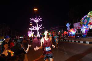 BIB: 42061
                            <button type="button" onclick="openModal(21396836)" class="btn btn-primary btn-sm float-right btn-popup" data-toggle="modal" data-target=".modal-high-quality">
                        <i class="fas fa-shopping-cart"></i> Add to Cart
                    </button>
                                            <button type="button" onclick="isThisMe(21396836, true)" class="btn btn-success btn-sm float-right btn-popup btn-isme hidden" data-toggle="tooltip" data-placement="bottom" title="นี่คือรูปของคุณใช่ไหม คลิกที่นี่เพื่อเอาเข้าอัลบั้ม">
                        <i class="fas fa-plus"></i> Add to album
                    </button>
                    <button type="button" onclick="isThisMe(21396836, false)" class="btn btn-warning btn-sm float-right btn-popup btn-isnotme hidden">
                        <i class="fas fa-ban"></i> Remove from album
                    </button>