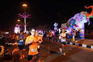 BIB: 23883
                            <button type="button" onclick="openModal(21427256)" class="btn btn-primary btn-sm float-right btn-popup" data-toggle="modal" data-target=".modal-high-quality">
                        <i class="fas fa-shopping-cart"></i> Add to Cart
                    </button>
                                            <button type="button" onclick="isThisMe(21427256, true)" class="btn btn-success btn-sm float-right btn-popup btn-isme hidden" data-toggle="tooltip" data-placement="bottom" title="นี่คือรูปของคุณใช่ไหม คลิกที่นี่เพื่อเอาเข้าอัลบั้ม">
                        <i class="fas fa-plus"></i> Add to album
                    </button>
                    <button type="button" onclick="isThisMe(21427256, false)" class="btn btn-warning btn-sm float-right btn-popup btn-isnotme hidden">
                        <i class="fas fa-ban"></i> Remove from album
                    </button>