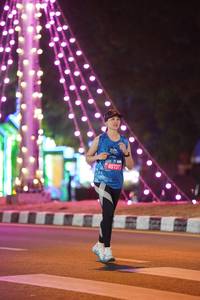 BIB: 45737
                            <button type="button" onclick="openModal(21616606)" class="btn btn-primary btn-sm float-right btn-popup" data-toggle="modal" data-target=".modal-high-quality">
                        <i class="fas fa-shopping-cart"></i> Add to Cart
                    </button>
                                            <button type="button" onclick="isThisMe(21616606, true)" class="btn btn-success btn-sm float-right btn-popup btn-isme hidden" data-toggle="tooltip" data-placement="bottom" title="นี่คือรูปของคุณใช่ไหม คลิกที่นี่เพื่อเอาเข้าอัลบั้ม">
                        <i class="fas fa-plus"></i> Add to album
                    </button>
                    <button type="button" onclick="isThisMe(21616606, false)" class="btn btn-warning btn-sm float-right btn-popup btn-isnotme hidden">
                        <i class="fas fa-ban"></i> Remove from album
                    </button>