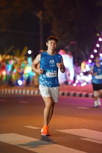 BIB: 43318
                            <button type="button" onclick="openModal(21592262)" class="btn btn-primary btn-sm float-right btn-popup" data-toggle="modal" data-target=".modal-high-quality">
                        <i class="fas fa-shopping-cart"></i> Add to Cart
                    </button>
                                            <button type="button" onclick="isThisMe(21592262, true)" class="btn btn-success btn-sm float-right btn-popup btn-isme hidden" data-toggle="tooltip" data-placement="bottom" title="นี่คือรูปของคุณใช่ไหม คลิกที่นี่เพื่อเอาเข้าอัลบั้ม">
                        <i class="fas fa-plus"></i> Add to album
                    </button>
                    <button type="button" onclick="isThisMe(21592262, false)" class="btn btn-warning btn-sm float-right btn-popup btn-isnotme hidden">
                        <i class="fas fa-ban"></i> Remove from album
                    </button>