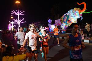 BIB: 201, 2012, 24853, 41280
                            <button type="button" onclick="openModal(21398186)" class="btn btn-primary btn-sm float-right btn-popup" data-toggle="modal" data-target=".modal-high-quality">
                        <i class="fas fa-shopping-cart"></i> Add to Cart
                    </button>
                                            <button type="button" onclick="isThisMe(21398186, true)" class="btn btn-success btn-sm float-right btn-popup btn-isme hidden" data-toggle="tooltip" data-placement="bottom" title="นี่คือรูปของคุณใช่ไหม คลิกที่นี่เพื่อเอาเข้าอัลบั้ม">
                        <i class="fas fa-plus"></i> Add to album
                    </button>
                    <button type="button" onclick="isThisMe(21398186, false)" class="btn btn-warning btn-sm float-right btn-popup btn-isnotme hidden">
                        <i class="fas fa-ban"></i> Remove from album
                    </button>