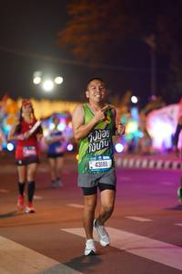 BIB: 100, 43181
                            <button type="button" onclick="openModal(21589564)" class="btn btn-primary btn-sm float-right btn-popup" data-toggle="modal" data-target=".modal-high-quality">
                        <i class="fas fa-shopping-cart"></i> Add to Cart
                    </button>
                                            <button type="button" onclick="isThisMe(21589564, true)" class="btn btn-success btn-sm float-right btn-popup btn-isme hidden" data-toggle="tooltip" data-placement="bottom" title="นี่คือรูปของคุณใช่ไหม คลิกที่นี่เพื่อเอาเข้าอัลบั้ม">
                        <i class="fas fa-plus"></i> Add to album
                    </button>
                    <button type="button" onclick="isThisMe(21589564, false)" class="btn btn-warning btn-sm float-right btn-popup btn-isnotme hidden">
                        <i class="fas fa-ban"></i> Remove from album
                    </button>
