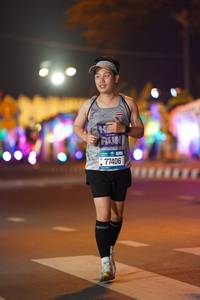 BIB: 77406
                            <button type="button" onclick="openModal(21612790)" class="btn btn-primary btn-sm float-right btn-popup" data-toggle="modal" data-target=".modal-high-quality">
                        <i class="fas fa-shopping-cart"></i> Add to Cart
                    </button>
                                            <button type="button" onclick="isThisMe(21612790, true)" class="btn btn-success btn-sm float-right btn-popup btn-isme hidden" data-toggle="tooltip" data-placement="bottom" title="นี่คือรูปของคุณใช่ไหม คลิกที่นี่เพื่อเอาเข้าอัลบั้ม">
                        <i class="fas fa-plus"></i> Add to album
                    </button>
                    <button type="button" onclick="isThisMe(21612790, false)" class="btn btn-warning btn-sm float-right btn-popup btn-isnotme hidden">
                        <i class="fas fa-ban"></i> Remove from album
                    </button>