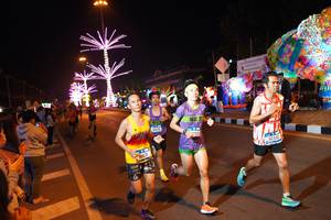 BIB: 43571, 200, 771, 42312
                            <button type="button" onclick="openModal(21299109)" class="btn btn-primary btn-sm float-right btn-popup" data-toggle="modal" data-target=".modal-high-quality">
                        <i class="fas fa-shopping-cart"></i> Add to Cart
                    </button>
                                            <button type="button" onclick="isThisMe(21299109, true)" class="btn btn-success btn-sm float-right btn-popup btn-isme hidden" data-toggle="tooltip" data-placement="bottom" title="นี่คือรูปของคุณใช่ไหม คลิกที่นี่เพื่อเอาเข้าอัลบั้ม">
                        <i class="fas fa-plus"></i> Add to album
                    </button>
                    <button type="button" onclick="isThisMe(21299109, false)" class="btn btn-warning btn-sm float-right btn-popup btn-isnotme hidden">
                        <i class="fas fa-ban"></i> Remove from album
                    </button>