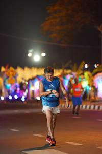 BIB: 
                            <button type="button" onclick="openModal(21612817)" class="btn btn-primary btn-sm float-right btn-popup" data-toggle="modal" data-target=".modal-high-quality">
                        <i class="fas fa-shopping-cart"></i> Add to Cart
                    </button>
                                            <button type="button" onclick="isThisMe(21612817, true)" class="btn btn-success btn-sm float-right btn-popup btn-isme hidden" data-toggle="tooltip" data-placement="bottom" title="นี่คือรูปของคุณใช่ไหม คลิกที่นี่เพื่อเอาเข้าอัลบั้ม">
                        <i class="fas fa-plus"></i> Add to album
                    </button>
                    <button type="button" onclick="isThisMe(21612817, false)" class="btn btn-warning btn-sm float-right btn-popup btn-isnotme hidden">
                        <i class="fas fa-ban"></i> Remove from album
                    </button>