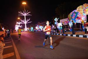 BIB: 2015
                            <button type="button" onclick="openModal(21291659)" class="btn btn-primary btn-sm float-right btn-popup" data-toggle="modal" data-target=".modal-high-quality">
                        <i class="fas fa-shopping-cart"></i> Add to Cart
                    </button>
                                            <button type="button" onclick="isThisMe(21291659, true)" class="btn btn-success btn-sm float-right btn-popup btn-isme hidden" data-toggle="tooltip" data-placement="bottom" title="นี่คือรูปของคุณใช่ไหม คลิกที่นี่เพื่อเอาเข้าอัลบั้ม">
                        <i class="fas fa-plus"></i> Add to album
                    </button>
                    <button type="button" onclick="isThisMe(21291659, false)" class="btn btn-warning btn-sm float-right btn-popup btn-isnotme hidden">
                        <i class="fas fa-ban"></i> Remove from album
                    </button>