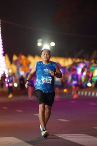 BIB: 42424
                            <button type="button" onclick="openModal(21577005)" class="btn btn-primary btn-sm float-right btn-popup" data-toggle="modal" data-target=".modal-high-quality">
                        <i class="fas fa-shopping-cart"></i> Add to Cart
                    </button>
                                            <button type="button" onclick="isThisMe(21577005, true)" class="btn btn-success btn-sm float-right btn-popup btn-isme hidden" data-toggle="tooltip" data-placement="bottom" title="นี่คือรูปของคุณใช่ไหม คลิกที่นี่เพื่อเอาเข้าอัลบั้ม">
                        <i class="fas fa-plus"></i> Add to album
                    </button>
                    <button type="button" onclick="isThisMe(21577005, false)" class="btn btn-warning btn-sm float-right btn-popup btn-isnotme hidden">
                        <i class="fas fa-ban"></i> Remove from album
                    </button>