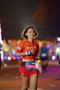 BIB: 77470
                            <button type="button" onclick="openModal(21614216)" class="btn btn-primary btn-sm float-right btn-popup" data-toggle="modal" data-target=".modal-high-quality">
                        <i class="fas fa-shopping-cart"></i> Add to Cart
                    </button>
                                            <button type="button" onclick="isThisMe(21614216, true)" class="btn btn-success btn-sm float-right btn-popup btn-isme hidden" data-toggle="tooltip" data-placement="bottom" title="นี่คือรูปของคุณใช่ไหม คลิกที่นี่เพื่อเอาเข้าอัลบั้ม">
                        <i class="fas fa-plus"></i> Add to album
                    </button>
                    <button type="button" onclick="isThisMe(21614216, false)" class="btn btn-warning btn-sm float-right btn-popup btn-isnotme hidden">
                        <i class="fas fa-ban"></i> Remove from album
                    </button>