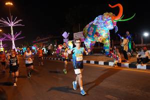 BIB: 233, 21060
                            <button type="button" onclick="openModal(21392223)" class="btn btn-primary btn-sm float-right btn-popup" data-toggle="modal" data-target=".modal-high-quality">
                        <i class="fas fa-shopping-cart"></i> Add to Cart
                    </button>
                                            <button type="button" onclick="isThisMe(21392223, true)" class="btn btn-success btn-sm float-right btn-popup btn-isme hidden" data-toggle="tooltip" data-placement="bottom" title="นี่คือรูปของคุณใช่ไหม คลิกที่นี่เพื่อเอาเข้าอัลบั้ม">
                        <i class="fas fa-plus"></i> Add to album
                    </button>
                    <button type="button" onclick="isThisMe(21392223, false)" class="btn btn-warning btn-sm float-right btn-popup btn-isnotme hidden">
                        <i class="fas fa-ban"></i> Remove from album
                    </button>