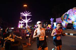 BIB: 22671, 22325
                            <button type="button" onclick="openModal(21378326)" class="btn btn-primary btn-sm float-right btn-popup" data-toggle="modal" data-target=".modal-high-quality">
                        <i class="fas fa-shopping-cart"></i> Add to Cart
                    </button>
                                            <button type="button" onclick="isThisMe(21378326, true)" class="btn btn-success btn-sm float-right btn-popup btn-isme hidden" data-toggle="tooltip" data-placement="bottom" title="นี่คือรูปของคุณใช่ไหม คลิกที่นี่เพื่อเอาเข้าอัลบั้ม">
                        <i class="fas fa-plus"></i> Add to album
                    </button>
                    <button type="button" onclick="isThisMe(21378326, false)" class="btn btn-warning btn-sm float-right btn-popup btn-isnotme hidden">
                        <i class="fas fa-ban"></i> Remove from album
                    </button>