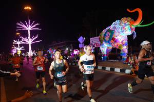 BIB: 40760, 87404
                            <button type="button" onclick="openModal(21388551)" class="btn btn-primary btn-sm float-right btn-popup" data-toggle="modal" data-target=".modal-high-quality">
                        <i class="fas fa-shopping-cart"></i> Add to Cart
                    </button>
                                            <button type="button" onclick="isThisMe(21388551, true)" class="btn btn-success btn-sm float-right btn-popup btn-isme hidden" data-toggle="tooltip" data-placement="bottom" title="นี่คือรูปของคุณใช่ไหม คลิกที่นี่เพื่อเอาเข้าอัลบั้ม">
                        <i class="fas fa-plus"></i> Add to album
                    </button>
                    <button type="button" onclick="isThisMe(21388551, false)" class="btn btn-warning btn-sm float-right btn-popup btn-isnotme hidden">
                        <i class="fas fa-ban"></i> Remove from album
                    </button>