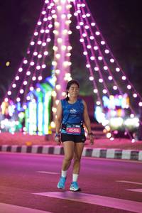 BIB: 45456
                            <button type="button" onclick="openModal(21612293)" class="btn btn-primary btn-sm float-right btn-popup" data-toggle="modal" data-target=".modal-high-quality">
                        <i class="fas fa-shopping-cart"></i> Add to Cart
                    </button>
                                            <button type="button" onclick="isThisMe(21612293, true)" class="btn btn-success btn-sm float-right btn-popup btn-isme hidden" data-toggle="tooltip" data-placement="bottom" title="นี่คือรูปของคุณใช่ไหม คลิกที่นี่เพื่อเอาเข้าอัลบั้ม">
                        <i class="fas fa-plus"></i> Add to album
                    </button>
                    <button type="button" onclick="isThisMe(21612293, false)" class="btn btn-warning btn-sm float-right btn-popup btn-isnotme hidden">
                        <i class="fas fa-ban"></i> Remove from album
                    </button>