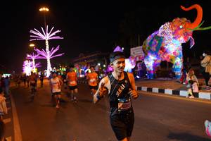 BIB: 4065
                            <button type="button" onclick="openModal(21398753)" class="btn btn-primary btn-sm float-right btn-popup" data-toggle="modal" data-target=".modal-high-quality">
                        <i class="fas fa-shopping-cart"></i> Add to Cart
                    </button>
                                            <button type="button" onclick="isThisMe(21398753, true)" class="btn btn-success btn-sm float-right btn-popup btn-isme hidden" data-toggle="tooltip" data-placement="bottom" title="นี่คือรูปของคุณใช่ไหม คลิกที่นี่เพื่อเอาเข้าอัลบั้ม">
                        <i class="fas fa-plus"></i> Add to album
                    </button>
                    <button type="button" onclick="isThisMe(21398753, false)" class="btn btn-warning btn-sm float-right btn-popup btn-isnotme hidden">
                        <i class="fas fa-ban"></i> Remove from album
                    </button>