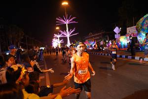 BIB: 012
                            <button type="button" onclick="openModal(21388670)" class="btn btn-primary btn-sm float-right btn-popup" data-toggle="modal" data-target=".modal-high-quality">
                        <i class="fas fa-shopping-cart"></i> Add to Cart
                    </button>
                                            <button type="button" onclick="isThisMe(21388670, true)" class="btn btn-success btn-sm float-right btn-popup btn-isme hidden" data-toggle="tooltip" data-placement="bottom" title="นี่คือรูปของคุณใช่ไหม คลิกที่นี่เพื่อเอาเข้าอัลบั้ม">
                        <i class="fas fa-plus"></i> Add to album
                    </button>
                    <button type="button" onclick="isThisMe(21388670, false)" class="btn btn-warning btn-sm float-right btn-popup btn-isnotme hidden">
                        <i class="fas fa-ban"></i> Remove from album
                    </button>