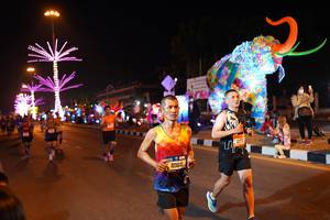 BIB: 40841, 2012
                            <button type="button" onclick="openModal(21380101)" class="btn btn-primary btn-sm float-right btn-popup" data-toggle="modal" data-target=".modal-high-quality">
                        <i class="fas fa-shopping-cart"></i> Add to Cart
                    </button>
                                            <button type="button" onclick="isThisMe(21380101, true)" class="btn btn-success btn-sm float-right btn-popup btn-isme hidden" data-toggle="tooltip" data-placement="bottom" title="นี่คือรูปของคุณใช่ไหม คลิกที่นี่เพื่อเอาเข้าอัลบั้ม">
                        <i class="fas fa-plus"></i> Add to album
                    </button>
                    <button type="button" onclick="isThisMe(21380101, false)" class="btn btn-warning btn-sm float-right btn-popup btn-isnotme hidden">
                        <i class="fas fa-ban"></i> Remove from album
                    </button>