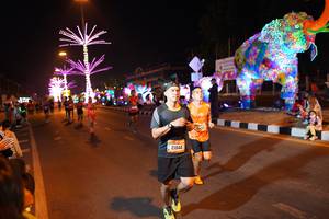 BIB: 21844
                            <button type="button" onclick="openModal(21382898)" class="btn btn-primary btn-sm float-right btn-popup" data-toggle="modal" data-target=".modal-high-quality">
                        <i class="fas fa-shopping-cart"></i> Add to Cart
                    </button>
                                            <button type="button" onclick="isThisMe(21382898, true)" class="btn btn-success btn-sm float-right btn-popup btn-isme hidden" data-toggle="tooltip" data-placement="bottom" title="นี่คือรูปของคุณใช่ไหม คลิกที่นี่เพื่อเอาเข้าอัลบั้ม">
                        <i class="fas fa-plus"></i> Add to album
                    </button>
                    <button type="button" onclick="isThisMe(21382898, false)" class="btn btn-warning btn-sm float-right btn-popup btn-isnotme hidden">
                        <i class="fas fa-ban"></i> Remove from album
                    </button>