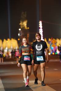 BIB: 45338, 200, 42098
                            <button type="button" onclick="openModal(21614269)" class="btn btn-primary btn-sm float-right btn-popup" data-toggle="modal" data-target=".modal-high-quality">
                        <i class="fas fa-shopping-cart"></i> Add to Cart
                    </button>
                                            <button type="button" onclick="isThisMe(21614269, true)" class="btn btn-success btn-sm float-right btn-popup btn-isme hidden" data-toggle="tooltip" data-placement="bottom" title="นี่คือรูปของคุณใช่ไหม คลิกที่นี่เพื่อเอาเข้าอัลบั้ม">
                        <i class="fas fa-plus"></i> Add to album
                    </button>
                    <button type="button" onclick="isThisMe(21614269, false)" class="btn btn-warning btn-sm float-right btn-popup btn-isnotme hidden">
                        <i class="fas fa-ban"></i> Remove from album
                    </button>