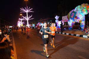 BIB: 21844, 55212
                            <button type="button" onclick="openModal(21382851)" class="btn btn-primary btn-sm float-right btn-popup" data-toggle="modal" data-target=".modal-high-quality">
                        <i class="fas fa-shopping-cart"></i> Add to Cart
                    </button>
                                            <button type="button" onclick="isThisMe(21382851, true)" class="btn btn-success btn-sm float-right btn-popup btn-isme hidden" data-toggle="tooltip" data-placement="bottom" title="นี่คือรูปของคุณใช่ไหม คลิกที่นี่เพื่อเอาเข้าอัลบั้ม">
                        <i class="fas fa-plus"></i> Add to album
                    </button>
                    <button type="button" onclick="isThisMe(21382851, false)" class="btn btn-warning btn-sm float-right btn-popup btn-isnotme hidden">
                        <i class="fas fa-ban"></i> Remove from album
                    </button>