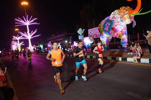 BIB: 21929
                            <button type="button" onclick="openModal(21317372)" class="btn btn-primary btn-sm float-right btn-popup" data-toggle="modal" data-target=".modal-high-quality">
                        <i class="fas fa-shopping-cart"></i> Add to Cart
                    </button>
                                            <button type="button" onclick="isThisMe(21317372, true)" class="btn btn-success btn-sm float-right btn-popup btn-isme hidden" data-toggle="tooltip" data-placement="bottom" title="นี่คือรูปของคุณใช่ไหม คลิกที่นี่เพื่อเอาเข้าอัลบั้ม">
                        <i class="fas fa-plus"></i> Add to album
                    </button>
                    <button type="button" onclick="isThisMe(21317372, false)" class="btn btn-warning btn-sm float-right btn-popup btn-isnotme hidden">
                        <i class="fas fa-ban"></i> Remove from album
                    </button>