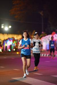 BIB: 45571, 42425
                            <button type="button" onclick="openModal(21579314)" class="btn btn-primary btn-sm float-right btn-popup" data-toggle="modal" data-target=".modal-high-quality">
                        <i class="fas fa-shopping-cart"></i> Add to Cart
                    </button>
                                            <button type="button" onclick="isThisMe(21579314, true)" class="btn btn-success btn-sm float-right btn-popup btn-isme hidden" data-toggle="tooltip" data-placement="bottom" title="นี่คือรูปของคุณใช่ไหม คลิกที่นี่เพื่อเอาเข้าอัลบั้ม">
                        <i class="fas fa-plus"></i> Add to album
                    </button>
                    <button type="button" onclick="isThisMe(21579314, false)" class="btn btn-warning btn-sm float-right btn-popup btn-isnotme hidden">
                        <i class="fas fa-ban"></i> Remove from album
                    </button>