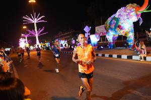 BIB: 
                            <button type="button" onclick="openModal(21378862)" class="btn btn-primary btn-sm float-right btn-popup" data-toggle="modal" data-target=".modal-high-quality">
                        <i class="fas fa-shopping-cart"></i> Add to Cart
                    </button>
                                            <button type="button" onclick="isThisMe(21378862, true)" class="btn btn-success btn-sm float-right btn-popup btn-isme hidden" data-toggle="tooltip" data-placement="bottom" title="นี่คือรูปของคุณใช่ไหม คลิกที่นี่เพื่อเอาเข้าอัลบั้ม">
                        <i class="fas fa-plus"></i> Add to album
                    </button>
                    <button type="button" onclick="isThisMe(21378862, false)" class="btn btn-warning btn-sm float-right btn-popup btn-isnotme hidden">
                        <i class="fas fa-ban"></i> Remove from album
                    </button>