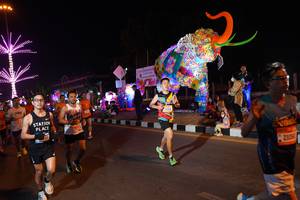 BIB: 22219, 2106, 010
                            <button type="button" onclick="openModal(21392255)" class="btn btn-primary btn-sm float-right btn-popup" data-toggle="modal" data-target=".modal-high-quality">
                        <i class="fas fa-shopping-cart"></i> Add to Cart
                    </button>
                                            <button type="button" onclick="isThisMe(21392255, true)" class="btn btn-success btn-sm float-right btn-popup btn-isme hidden" data-toggle="tooltip" data-placement="bottom" title="นี่คือรูปของคุณใช่ไหม คลิกที่นี่เพื่อเอาเข้าอัลบั้ม">
                        <i class="fas fa-plus"></i> Add to album
                    </button>
                    <button type="button" onclick="isThisMe(21392255, false)" class="btn btn-warning btn-sm float-right btn-popup btn-isnotme hidden">
                        <i class="fas fa-ban"></i> Remove from album
                    </button>