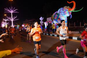 BIB: 42069
                            <button type="button" onclick="openModal(21423896)" class="btn btn-primary btn-sm float-right btn-popup" data-toggle="modal" data-target=".modal-high-quality">
                        <i class="fas fa-shopping-cart"></i> Add to Cart
                    </button>
                                            <button type="button" onclick="isThisMe(21423896, true)" class="btn btn-success btn-sm float-right btn-popup btn-isme hidden" data-toggle="tooltip" data-placement="bottom" title="นี่คือรูปของคุณใช่ไหม คลิกที่นี่เพื่อเอาเข้าอัลบั้ม">
                        <i class="fas fa-plus"></i> Add to album
                    </button>
                    <button type="button" onclick="isThisMe(21423896, false)" class="btn btn-warning btn-sm float-right btn-popup btn-isnotme hidden">
                        <i class="fas fa-ban"></i> Remove from album
                    </button>