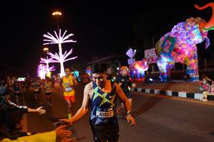 BIB: 40522
                            <button type="button" onclick="openModal(21402903)" class="btn btn-primary btn-sm float-right btn-popup" data-toggle="modal" data-target=".modal-high-quality">
                        <i class="fas fa-shopping-cart"></i> Add to Cart
                    </button>
                                            <button type="button" onclick="isThisMe(21402903, true)" class="btn btn-success btn-sm float-right btn-popup btn-isme hidden" data-toggle="tooltip" data-placement="bottom" title="นี่คือรูปของคุณใช่ไหม คลิกที่นี่เพื่อเอาเข้าอัลบั้ม">
                        <i class="fas fa-plus"></i> Add to album
                    </button>
                    <button type="button" onclick="isThisMe(21402903, false)" class="btn btn-warning btn-sm float-right btn-popup btn-isnotme hidden">
                        <i class="fas fa-ban"></i> Remove from album
                    </button>