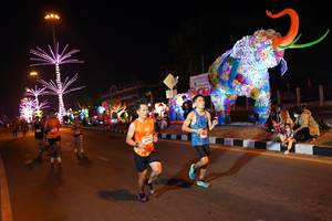 BIB: 20783
                            <button type="button" onclick="openModal(21386390)" class="btn btn-primary btn-sm float-right btn-popup" data-toggle="modal" data-target=".modal-high-quality">
                        <i class="fas fa-shopping-cart"></i> Add to Cart
                    </button>
                                            <button type="button" onclick="isThisMe(21386390, true)" class="btn btn-success btn-sm float-right btn-popup btn-isme hidden" data-toggle="tooltip" data-placement="bottom" title="นี่คือรูปของคุณใช่ไหม คลิกที่นี่เพื่อเอาเข้าอัลบั้ม">
                        <i class="fas fa-plus"></i> Add to album
                    </button>
                    <button type="button" onclick="isThisMe(21386390, false)" class="btn btn-warning btn-sm float-right btn-popup btn-isnotme hidden">
                        <i class="fas fa-ban"></i> Remove from album
                    </button>