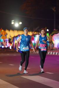 BIB: 42879, 45087
                            <button type="button" onclick="openModal(21581270)" class="btn btn-primary btn-sm float-right btn-popup" data-toggle="modal" data-target=".modal-high-quality">
                        <i class="fas fa-shopping-cart"></i> Add to Cart
                    </button>
                                            <button type="button" onclick="isThisMe(21581270, true)" class="btn btn-success btn-sm float-right btn-popup btn-isme hidden" data-toggle="tooltip" data-placement="bottom" title="นี่คือรูปของคุณใช่ไหม คลิกที่นี่เพื่อเอาเข้าอัลบั้ม">
                        <i class="fas fa-plus"></i> Add to album
                    </button>
                    <button type="button" onclick="isThisMe(21581270, false)" class="btn btn-warning btn-sm float-right btn-popup btn-isnotme hidden">
                        <i class="fas fa-ban"></i> Remove from album
                    </button>